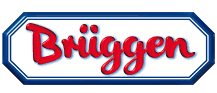 logo H&J BRÜGGEN KG, partenaire d'Apia Technologie