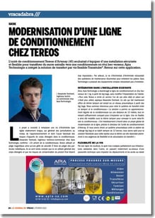 JDV148_article-tereos-at