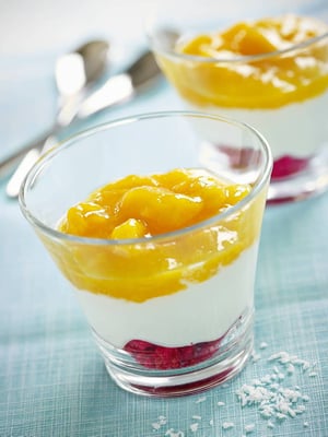 d2i-produit-compote-mangue