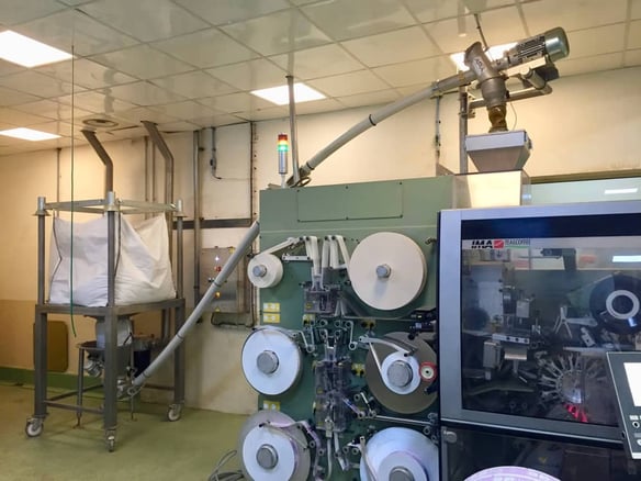 lea-nature-vis-flexible-transfert-cereales