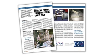 vignette-article-itw-bruggen-jdv