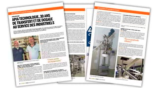 vignette-article-jdv-30-ans-apia