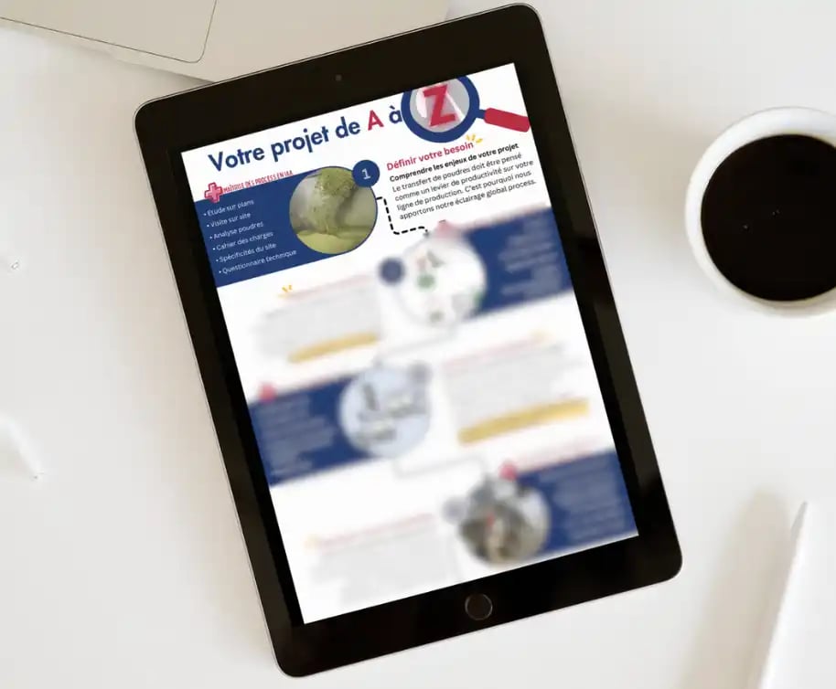 ipad-infographie