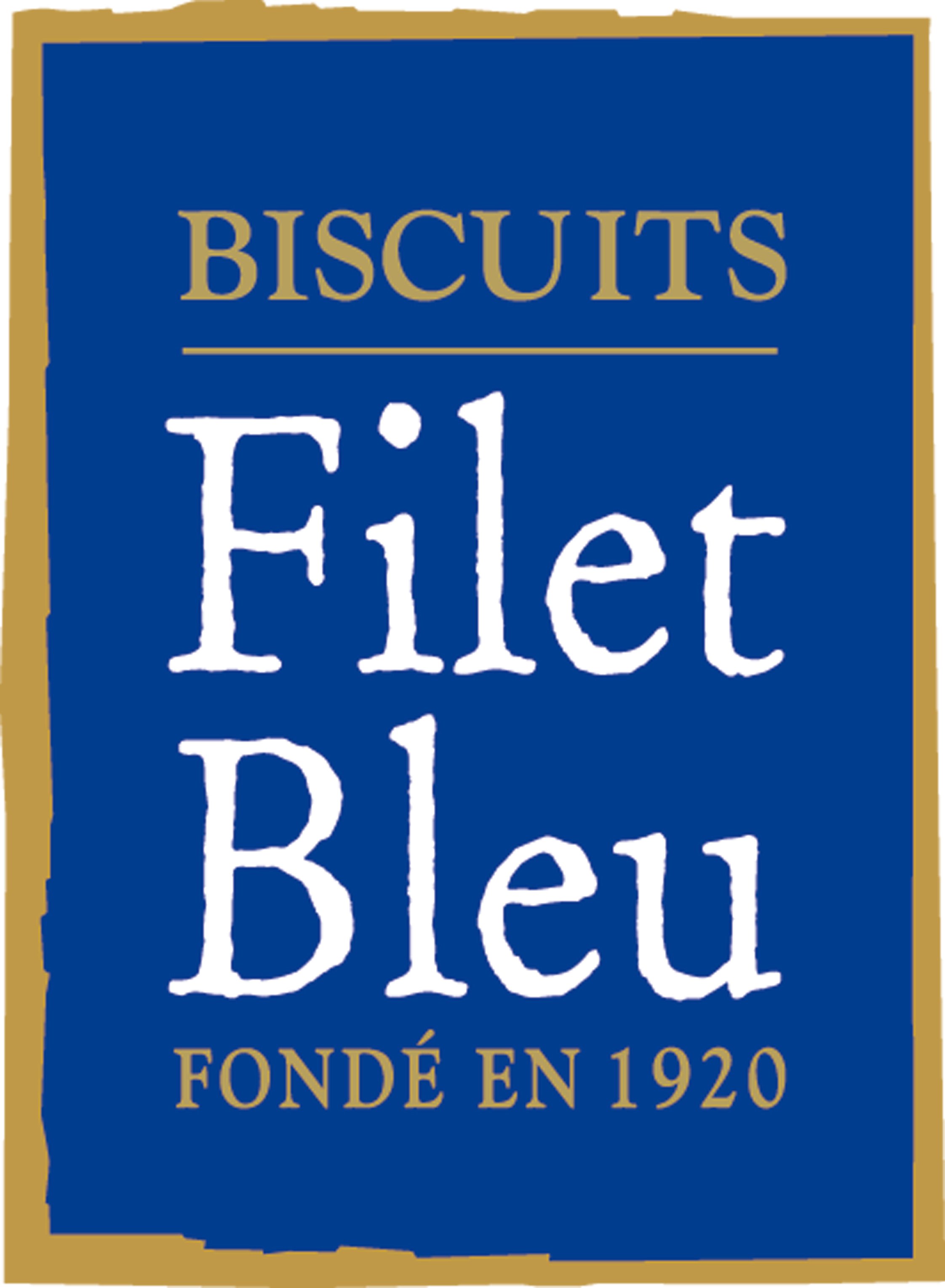 Logo filet bleu, partenaire de Apia Technologie
