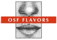 logo OSF France, partenaire d'Apia Technologie