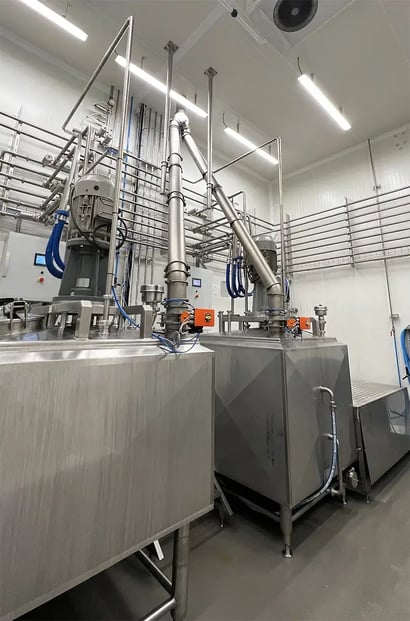 alimentation-cuves-liquide