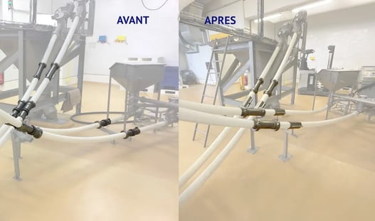 avant-apres-regilait