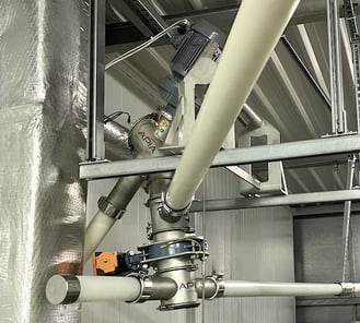connexion-reseaux-farine