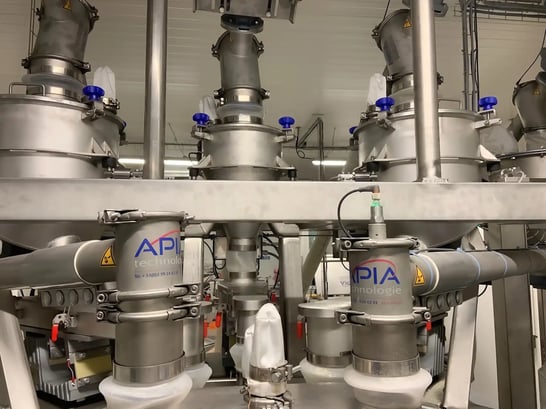 formulation-macarons-apia