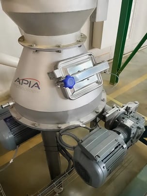 reprise-sous-bigbag-avec-devouteur