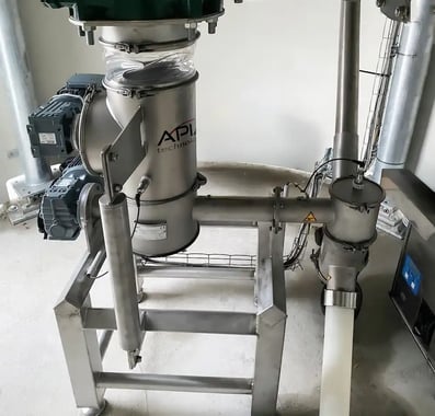 reprise-sous-silo-apia