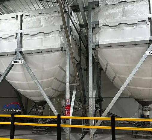 silos-souples-sucre