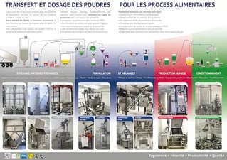 support-decouverte-25-Page_2