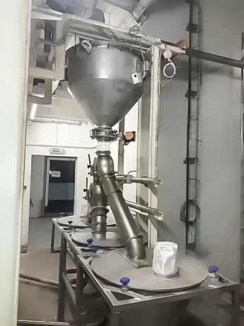 tremies-vers-fondoirs-apia