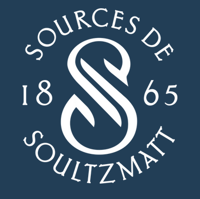 logo soultzmatt, partenaire de Apia Technologie