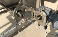Démontage rapide et sécurisé d'un moteur