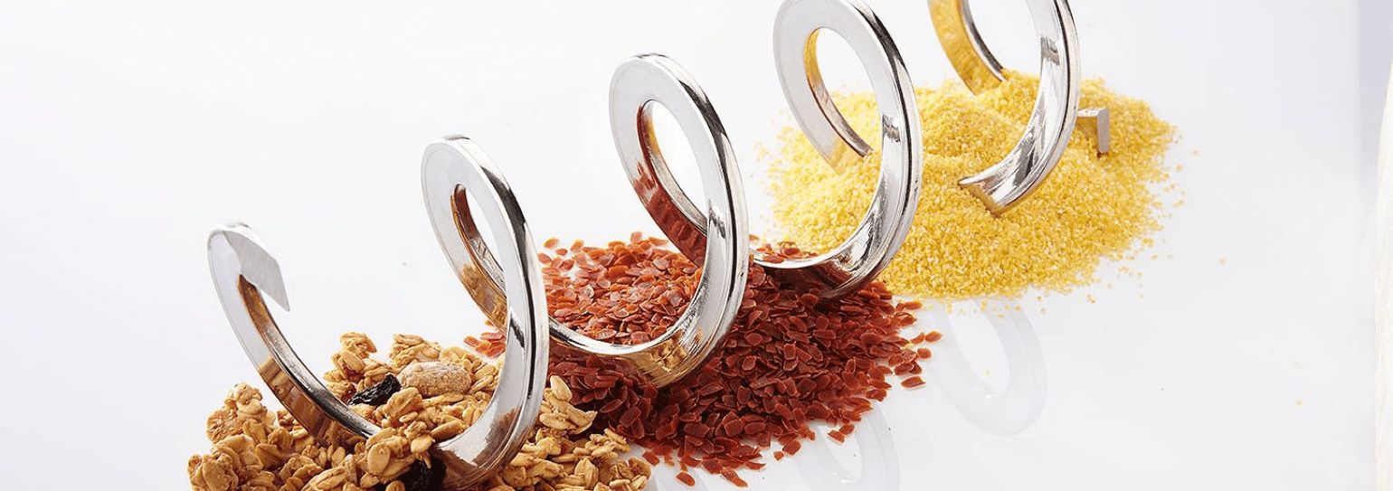savoir-faire-apia-technologie-poudres-granules-compressed
