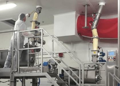 services-normes-alimentaires-audit-atex