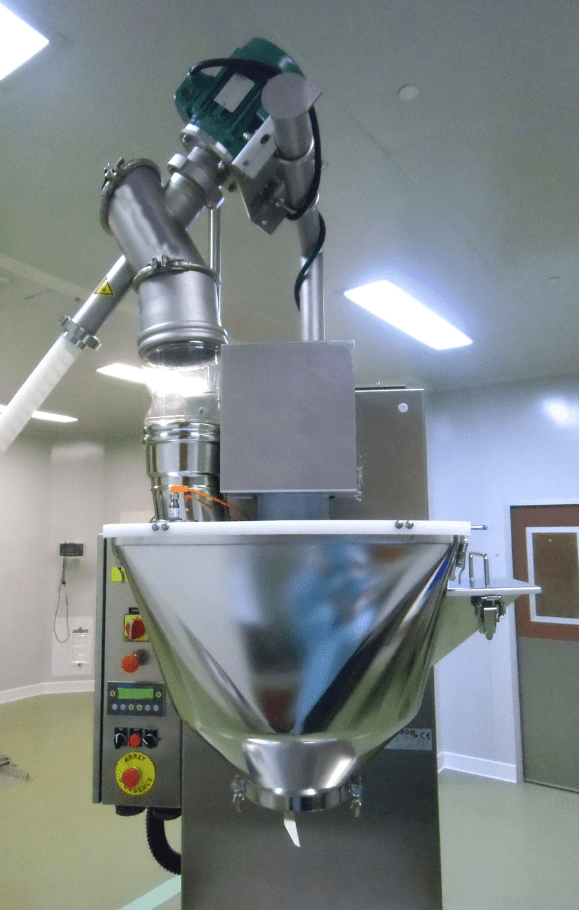 alimentation-conditionneuse-spire