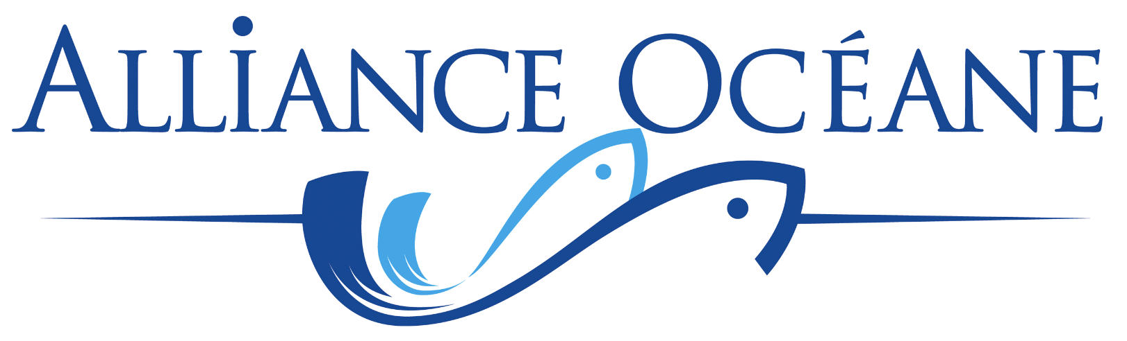 logo alliance océane, partenaire de Apia Technologie