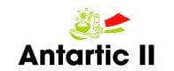 logo antartic 2, partenaire d'Apia Technologie