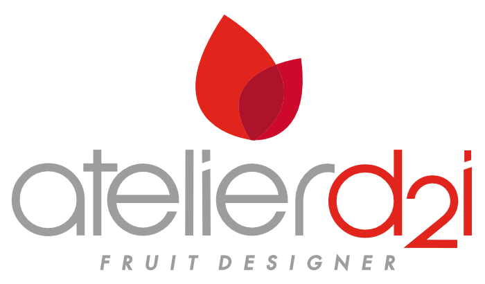 logo atelier d2i, partenaire de Apia Technologie