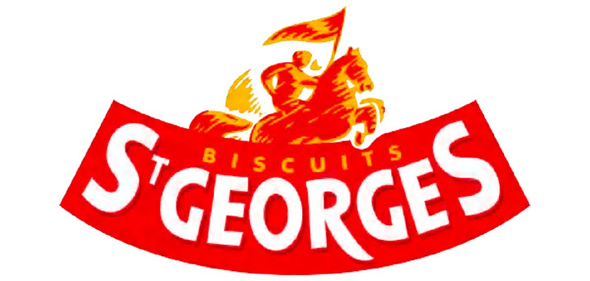 logo biscuits saint georges, partenaire de Apia Technologie