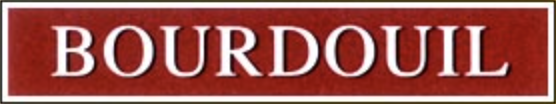 logo bourdouil, partenaire de Apia Technologie 
