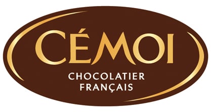 logo cémoi, partenaire de Apia Technologie