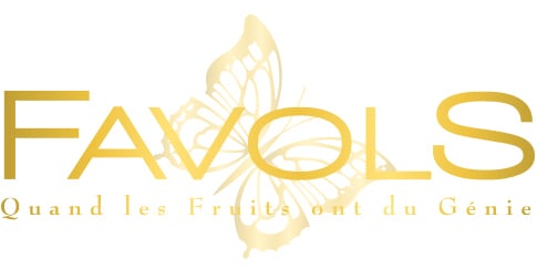 logo favols, partenaire d'Apia Technologie