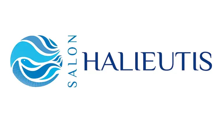 logo halieutis, partenaire de Apia Technologie