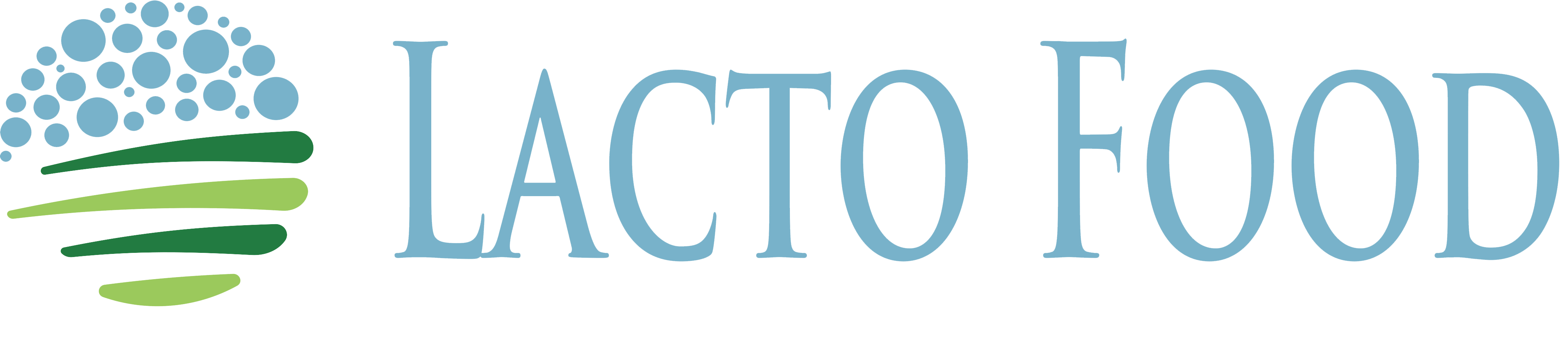 logo lacto food france, partenaire de Apia Technologie