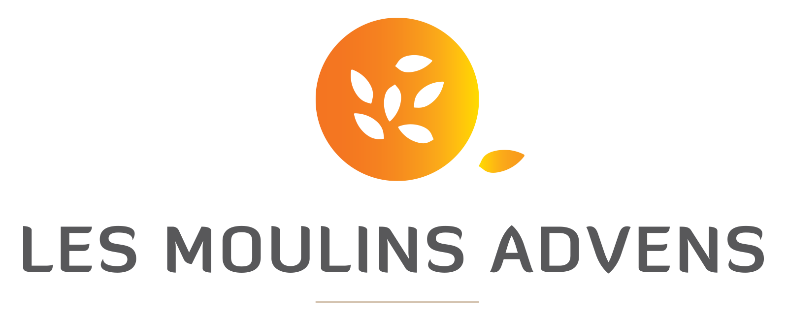 les moulins advens, partenaire de Apia Technologie