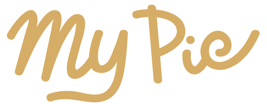 logo my pie, partenaire de Apia Technologie 