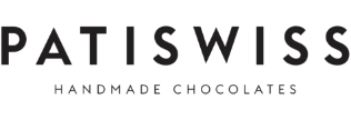logo patiswiss, partenaire de Apia Technologie 