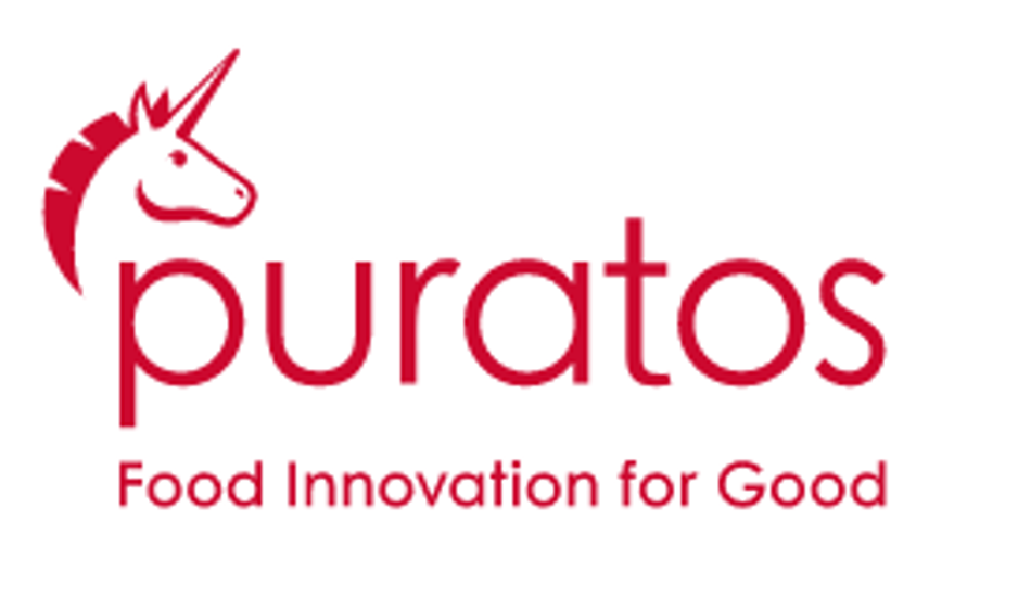 Logo puratos, partenaire de Apia Technologie 