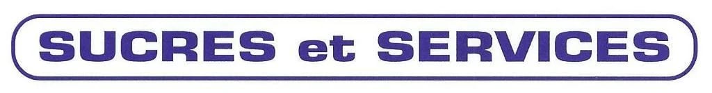 logo sucre et services, partenaire de Apia Technologie 