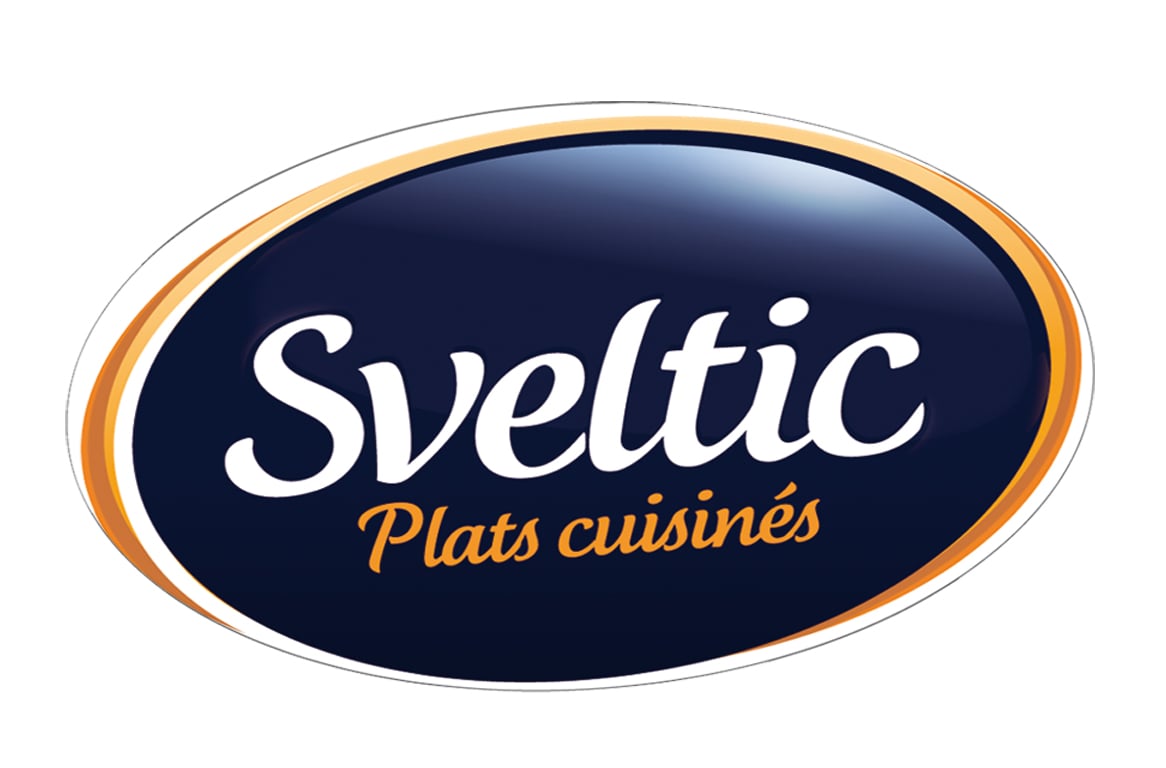 logo sveltic, partenaire Apia Technologie