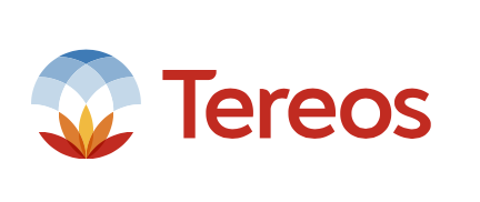 logo tereos, partenaire de Apia Technologie