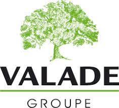logo valade, partenaire de Apia Technologie