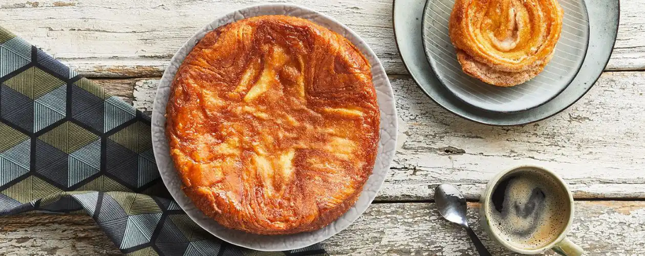 Berrou sécurise le chargement de sa doseuse sucre avec un vide-sacs mobile