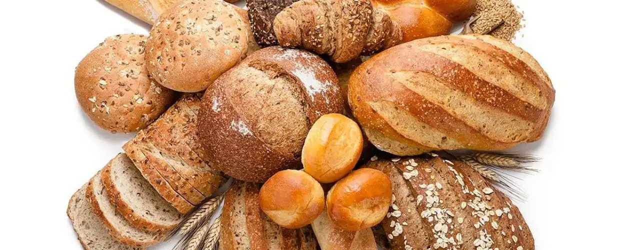 Carif diversifie sa gamme de conditionnements grâce à une station de remplissage de big-bags