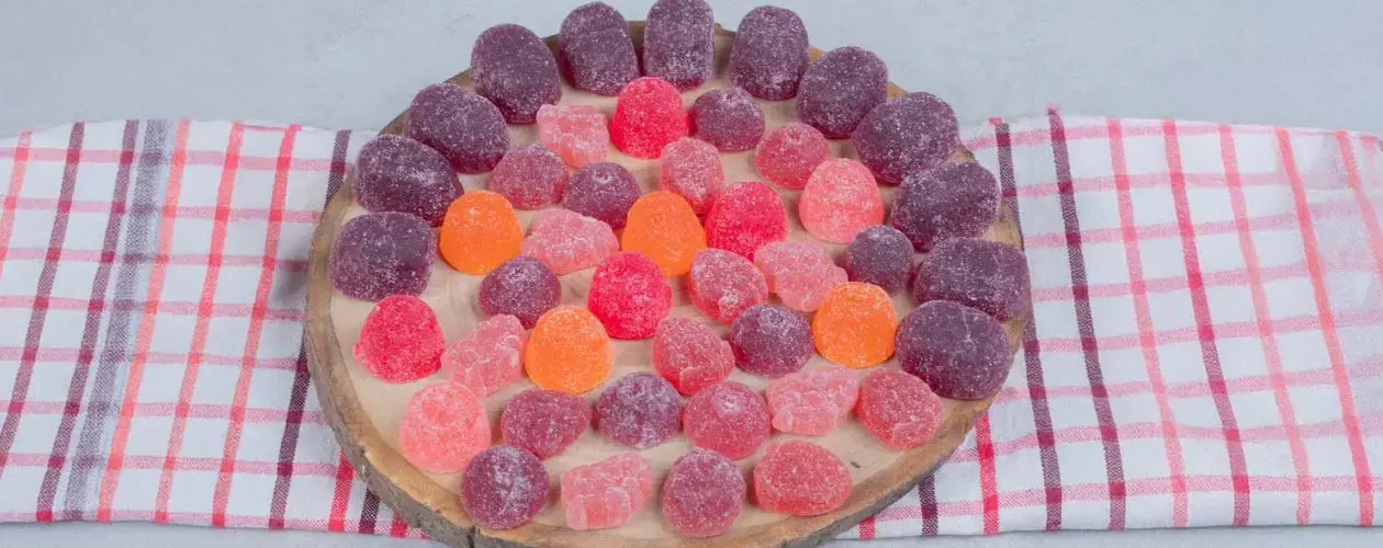 Sécurité alimentaire sur un process pâtes de fruits sans impact sur la productivité