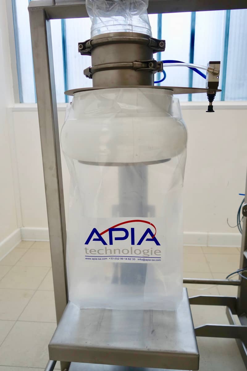 Image représentant une solution ou un produit proposé par APIA